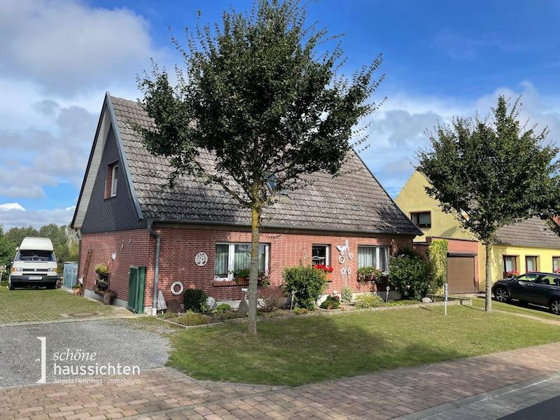 Häuser zum Verkauf - schöne haussichten